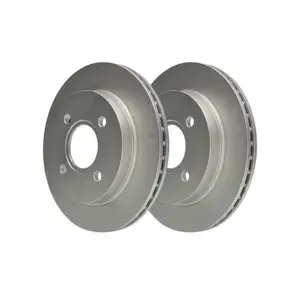 ATE 24.0120-0146.1 Bremsscheiben 2 Stück FORD ATE 24.0120-0146.1 Bremsscheiben 2 Stück FORD