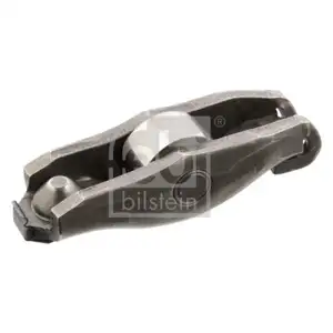 FEBI BILSTEIN 34592 Rollenschlepphebel für VW, AUDI, SKODA, SEAT FEBI BILSTEIN 34592 Rollenschlepphebel für VW, AUDI, SKODA, SEAT