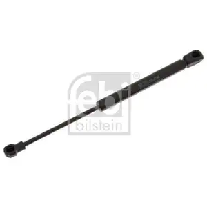 FEBI BILSTEIN 38235 Gasdruckfeder für PEUGEOT FEBI BILSTEIN 38235 Gasdruckfeder für PEUGEOT