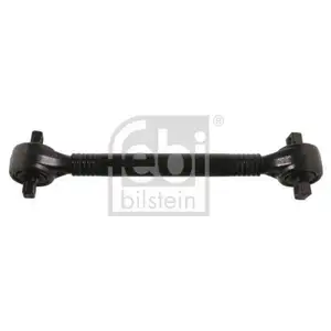 FEBI BILSTEIN 39932 Achsstrebe für SCANIA FEBI BILSTEIN 39932 Achsstrebe für SCANIA