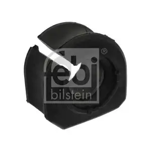 FEBI BILSTEIN 45867 Stabilisatorlager für MERCEDES-BENZ, VW FEBI BILSTEIN 45867 Stabilisatorlager für MERCEDES-BENZ, VW