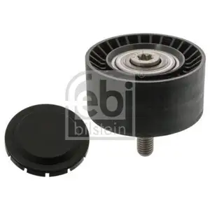 FEBI BILSTEIN 47597 Umlenkrolle für BMW FEBI BILSTEIN 47597 Umlenkrolle für BMW