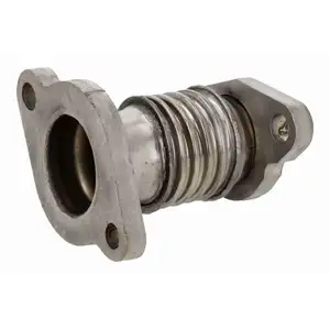 Rohrleitung Agr Ventil Vemo V24-64-0001 Original Vemo Qualität für Fiat für Fast Rohrleitung Agr Ventil Vemo V24-64-0001 Original Vemo Qualität für Fiat für Fast