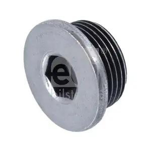FEBI BILSTEIN 172178 Ölablassschraube FEBI BILSTEIN 172178 Ölablassschraube