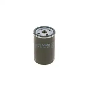 BOSCH 0 451 103 033 Ölfilter P3033 für AUDI, VW, TRABANT, SEAT, WARTBURG, BARKAS BOSCH 0 451 103 033 Ölfilter P3033 für AUDI, VW, TRABANT, SEAT, WARTBURG, BARKAS