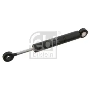 FEBI BILSTEIN 17510 Schwingungsdämpfer für MERCEDES-BENZ FEBI BILSTEIN 17510 Schwingungsdämpfer für MERCEDES-BENZ