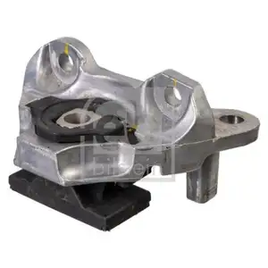 FEBI BILSTEIN 109373 Getriebelager f&uuml;r FIAT