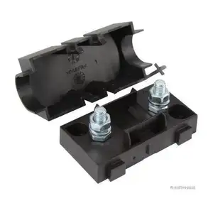 HERTH+BUSS ELPARTS 50300018 Sicherungshalter HERTH+BUSS ELPARTS 50300018 Sicherungshalter