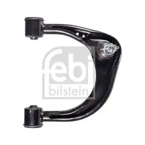 FEBI BILSTEIN 175305 Querlenker für TOYOTA FEBI BILSTEIN 175305 Querlenker für TOYOTA