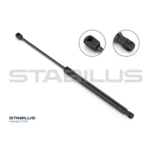 STABILUS 349900 Inter-Stop für MINI STABILUS 349900 Inter-Stop für MINI