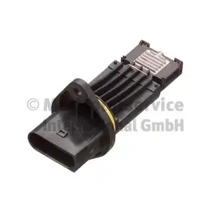 PIERBURG 7.22684.15.0 LUFTMASSENSENSOR für VW, SKODA, AUDI, SEAT PIERBURG 7.22684.15.0 LUFTMASSENSENSOR für VW, SKODA, AUDI, SEAT