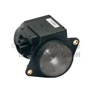 PIERBURG 7.18221.51.0 LUFTMASSENSENSOR für VW, SKODA, FORD, AUDI, SEAT PIERBURG 7.18221.51.0 LUFTMASSENSENSOR für VW, SKODA, FORD, AUDI, SEAT