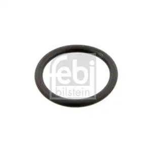 FEBI BILSTEIN 29752 Dichtring für AUDI, SEAT, VW, SKODA FEBI BILSTEIN 29752 Dichtring für AUDI, SEAT, VW, SKODA