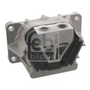 FEBI BILSTEIN 15487 Motor- / Getriebelager für MERCEDES-BENZ FEBI BILSTEIN 15487 Motor- / Getriebelager für MERCEDES-BENZ