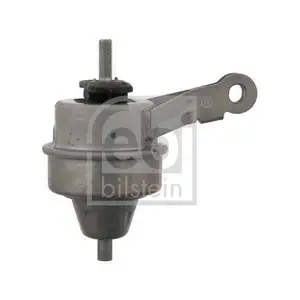 FEBI BILSTEIN 31861 Motorlager für MINI FEBI BILSTEIN 31861 Motorlager für MINI