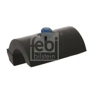 FEBI BILSTEIN 39933 Stabilisatorlager f&uuml;r DAF