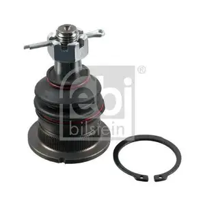 FEBI BILSTEIN 41863 Traggelenk für MITSUBISHI, HYUNDAI FEBI BILSTEIN 41863 Traggelenk für MITSUBISHI, HYUNDAI