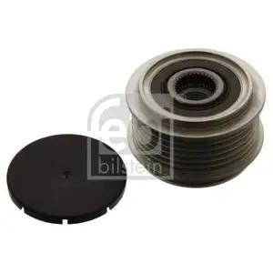 FEBI BILSTEIN 43786 Generatorfreilauf für AUDI FEBI BILSTEIN 43786 Generatorfreilauf für AUDI