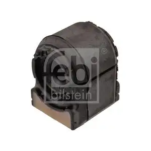 FEBI BILSTEIN 45869 Stabilisatorlager für MERCEDES-BENZ FEBI BILSTEIN 45869 Stabilisatorlager für MERCEDES-BENZ
