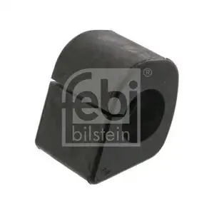 FEBI BILSTEIN 47598 Stabilisatorlager für MERCEDES-BENZ FEBI BILSTEIN 47598 Stabilisatorlager für MERCEDES-BENZ
