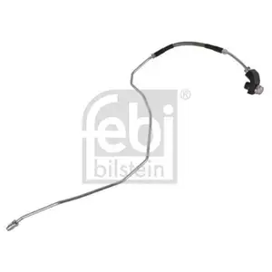 FEBI BILSTEIN 171041 Bremsschlauch FEBI BILSTEIN 171041 Bremsschlauch