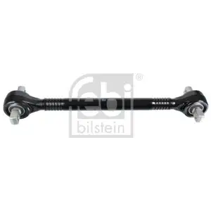 FEBI BILSTEIN 105680 Achsstrebe für VOLVO FEBI BILSTEIN 105680 Achsstrebe für VOLVO