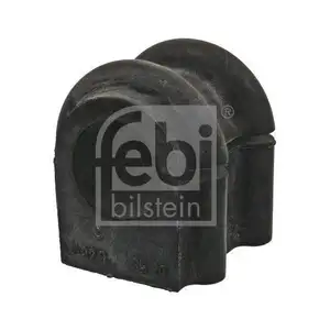 FEBI BILSTEIN 41438 Stabilisatorlager für KIA, HYUNDAI FEBI BILSTEIN 41438 Stabilisatorlager für KIA, HYUNDAI