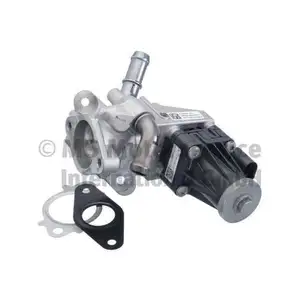 PIERBURG 7.03784.34.0 AGR VENTIL, ELEKTROMOTORISCH für FORD, LAND, PEUGEOT PIERBURG 7.03784.34.0 AGR VENTIL, ELEKTROMOTORISCH für FORD, LAND, PEUGEOT