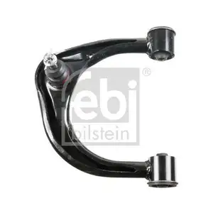 FEBI BILSTEIN 175306 Querlenker für TOYOTA FEBI BILSTEIN 175306 Querlenker für TOYOTA