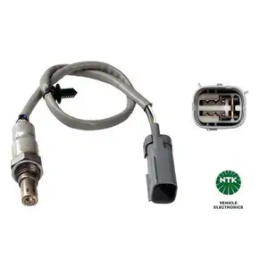 NTK 91417 O2 Sensor für FORD NTK 91417 O2 Sensor für FORD