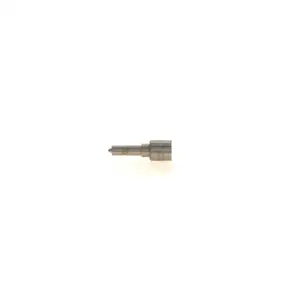 BOSCH 0 433 171 961 Einspritzd&uuml;se