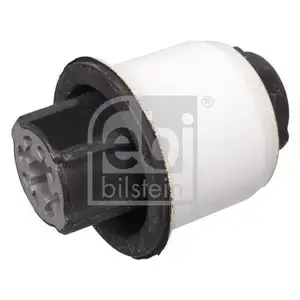 FEBI BILSTEIN 103275 Achskörperlager für CITROËN, OPEL, TOYOTA, PEUGEOT FEBI BILSTEIN 103275 Achskörperlager für CITROËN, OPEL, TOYOTA, PEUGEOT