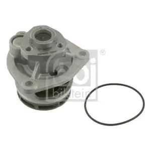 FEBI BILSTEIN 17775 Wasserpumpe für OPEL, SAAB FEBI BILSTEIN 17775 Wasserpumpe für OPEL, SAAB