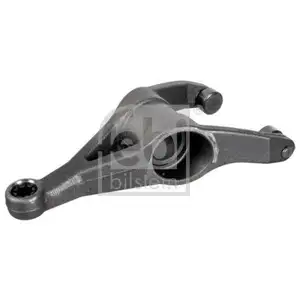 FEBI BILSTEIN 22752 Ausrückgabel FEBI BILSTEIN 22752 Ausrückgabel