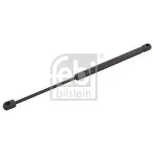 FEBI BILSTEIN 27885 Gasdruckfeder f&uuml;r RENAULT