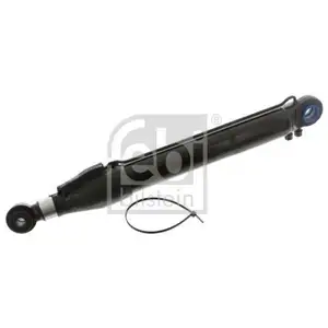 FEBI BILSTEIN 34243 Kippzylinder für SCANIA FEBI BILSTEIN 34243 Kippzylinder für SCANIA