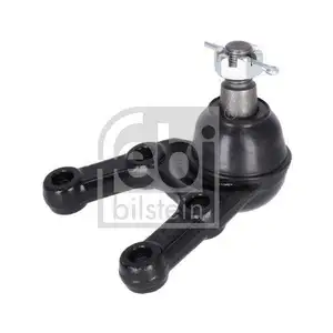 FEBI BILSTEIN 41867 Traggelenk für HYUNDAI, MITSUBISHI FEBI BILSTEIN 41867 Traggelenk für HYUNDAI, MITSUBISHI