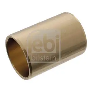 FEBI BILSTEIN 47599 Buchse f&uuml;r DAF