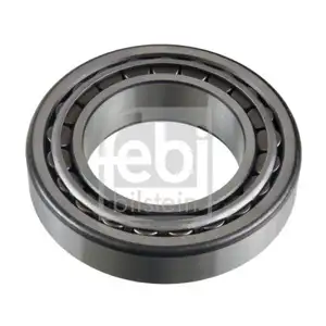 FEBI BILSTEIN 173052 Radlager