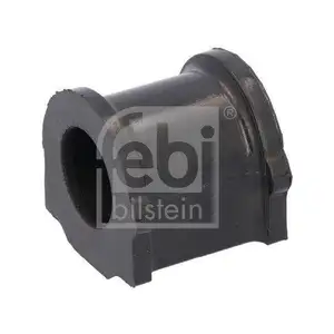 FEBI BILSTEIN 183579 Stabilisatorlager für MITSUBISHI FEBI BILSTEIN 183579 Stabilisatorlager für MITSUBISHI