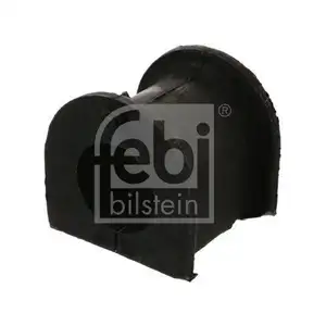 FEBI BILSTEIN 41440 Stabilisatorlager für KIA FEBI BILSTEIN 41440 Stabilisatorlager für KIA