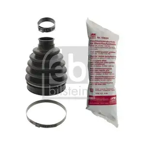 FEBI BILSTEIN 48928 Achsmanschettensatz für MERCEDES-BENZ FEBI BILSTEIN 48928 Achsmanschettensatz für MERCEDES-BENZ