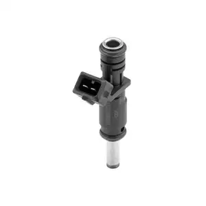 Einspritzventil Continental/vdo A2C3048690081 f&uuml;r Bmw