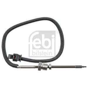 FEBI BILSTEIN 183281 Abgastemperatursensor für MERCEDES-BENZ FEBI BILSTEIN 183281 Abgastemperatursensor für MERCEDES-BENZ