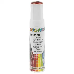 Fahrzeug Kombinationslack Dupli Color 628900 für Chrysler für Citroën für Daf Fahrzeug Kombinationslack Dupli Color 628900 für Chrysler für Citroën für Daf