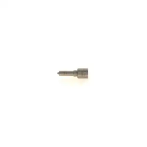 BOSCH 0 433 171 963 Einspritzd&uuml;se