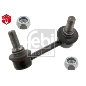 FEBI BILSTEIN 29754 Verbindungsstange für KIA FEBI BILSTEIN 29754 Verbindungsstange für KIA