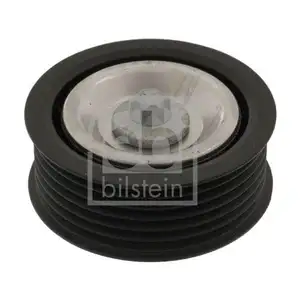 FEBI BILSTEIN 49372 Umlenkrolle FEBI BILSTEIN 49372 Umlenkrolle