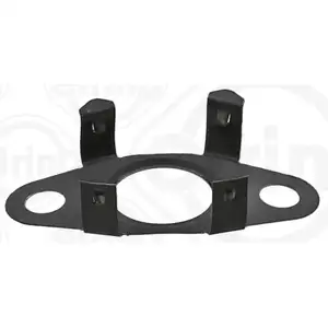 ELRING 549.180 Dichtung, &Ouml;lauslass (Lader) f&uuml;r VW, MAN