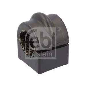 FEBI BILSTEIN 183414 Stabilisatorlager f&uuml;r MERCEDES-BENZ